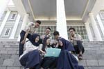 Program Kelas Sore Universitas Patria Artha Makassar Nomor 10