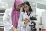 Program Kelas Sore Universitas Patria Artha Makassar Nomor 6