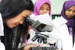 Program Kelas Sore Universitas Patria Artha Makassar Nomor 7