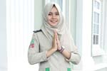 Program Kelas Sore Universitas Patria Artha Makassar Nomor 8
