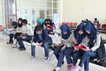 Program Kelas Sore Universitas Patria Artha Makassar Nomor 9