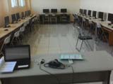 Program Kelas Sore Universitas Patria Artha Makassar Nomor Foto Kegiatan 2