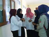 Program Kelas Sore Universitas Patria Artha Makassar Nomor Foto Kegiatan 3